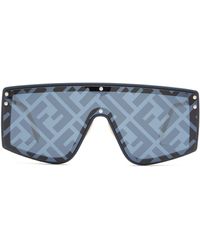 fendi men shades