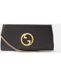 Gucci Crossbody bags and purses for Women | Online Sale up to 16% off | Lyst
