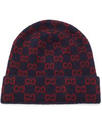 gucci toque
