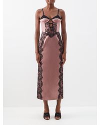 Grap Kort geleden ademen Gucci Dresses for Women | Online Sale up to 29% off | Lyst