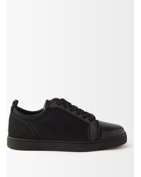 Christian Louboutin Sneakers for Men 
