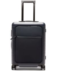 roberto cavalli travel bag