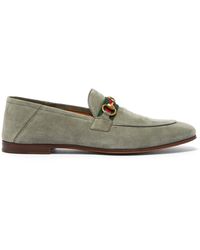 Gucci ローファー メンズ Lyst Jp Net Gucci ローファー メンズ Lyst Jp Net
