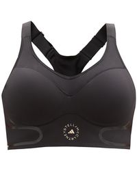 adidas stella mccartney bra