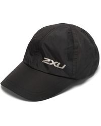 2xu hats