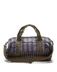 paul smith mens bolsa sale