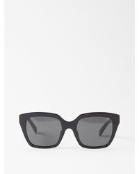 Celine Sunglasses for Men | Online Sale up to 70% off | Lyst