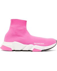 balenciaga speed in Cardinia Area ViC Men s Gumtree