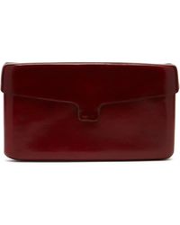 lemaire clutch