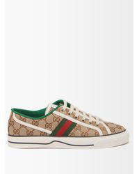 gucci takkies price