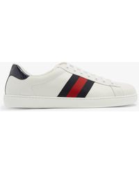 Gucci Shoes for Men | Online Sale up to 52% off | Lyst
