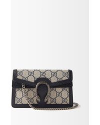 Gucci Bags for Women | Online Sale up to 25% off | Lyst UK