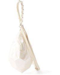 simone rocha handbolsa