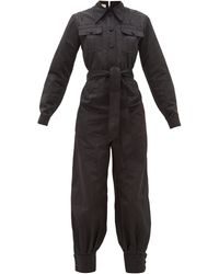nike hoodie tracksuit junior