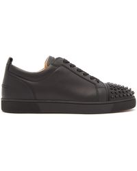 mens louboutin sale