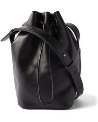 jil sander bolsa mens