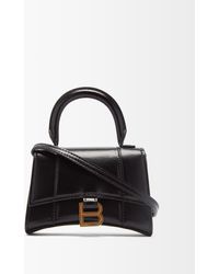 Balenciaga Bags for Women | Online Sale up to 47% off | Lyst