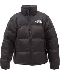 The North Face Nuptse Jackets for Men - Up to 52% off at Lyst.com