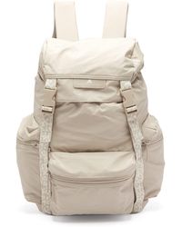 adidas By Stella McCartney Backpacks for Women | Online Sale up to 76% off  | Lyst