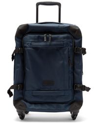 eastpak trans4 small