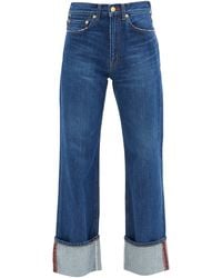 tu jeans womens