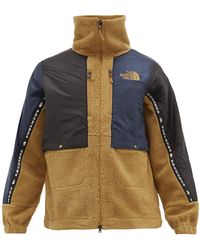 the north face black series sale