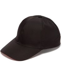 Men's Prada Hats | Lyst - Page 2