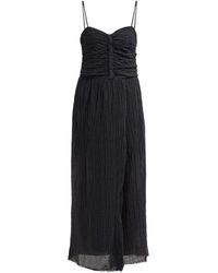 Women's MASSCOB Dresses from $53 - Lyst