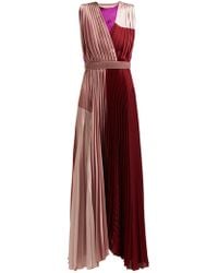 Women's ROKSANDA Dresses from $369 - Lyst