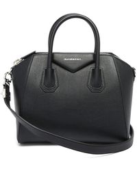 givenchy antigona sale