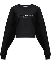 givenchy hoodie womens
