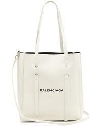 Balenciaga Everyday Tote Xs Balenciaga Everyday Tote Xs