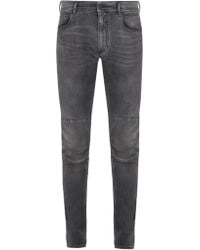 belstaff skinny jeans