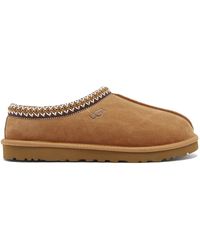 size 9 men's ugg tasman shoes