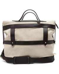 paravel duffel bolsa