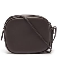 Women's The Row Crossbody bags and purses from $490
