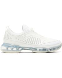 prada trainers sale mens