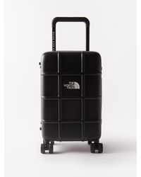 Men's The North Face Luggage and suitcases from $37 | Lyst