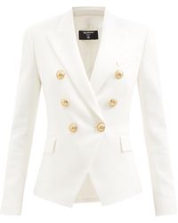 Blazers and for - Up to 60% off at Lyst.com