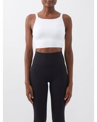 lululemon paddington jacket