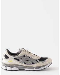 Asics Trainers for Men | Online Sale up to 61% off | Lyst UK