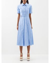 Gucci Dresses for Women | Online Sale up to 60% off | Lyst