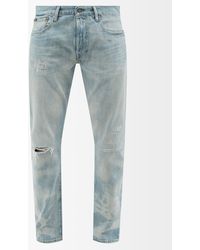 جرثومة زبون تسلية ralph lauren 67 jeans 