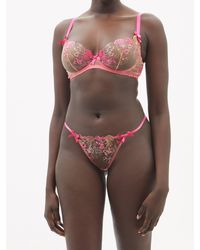 Shop Agent Provocateur from $20 | Lyst