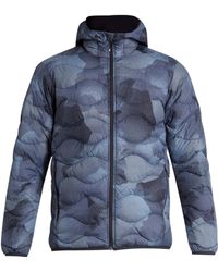 peak performance jacket price