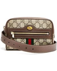 belt bag sale