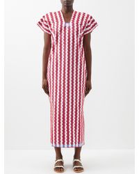 Robes Pippa Holt pour femme | Réductions en ligne jusqu'à 50 % | Lyst