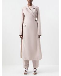 Peter Do Coats for Women | Online Sale up to 80% off | Lyst