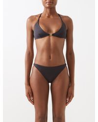 Fendi Beachwear and swimwear outfits for Women | Online Sale up to 23% off  | Lyst