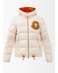 2 Moncler 1952 Jackets for Men - Up to 40% off | Lyst
